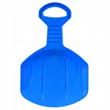 slizg-lopata-kimet-stan-nowy-kod-producenta-5908260500245