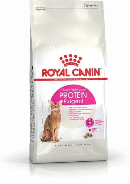 royal-canin-exigent-protein-preference-10kg