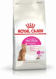 royal-canin-exigent-protein-preference-10kg