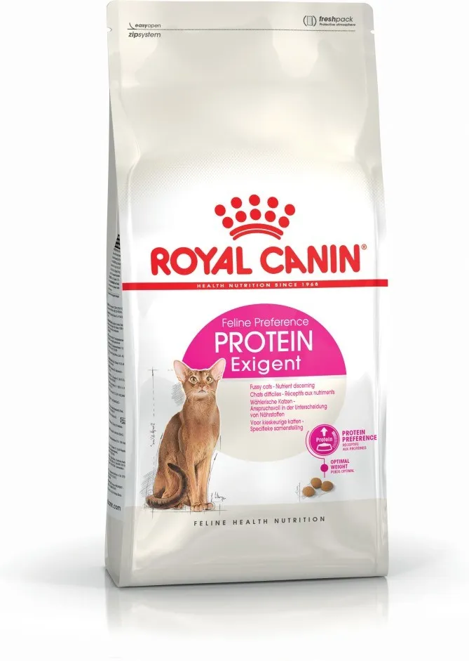 royal-canin-exigent-protein-preference-10kg