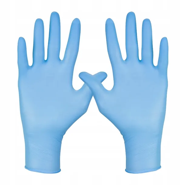maimed-solution-rekawice-nitrylowe-bezpudrowe-xl