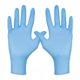 maimed-solution-rekawice-nitrylowe-bezpudrowe-xl