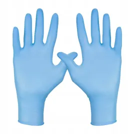 maimed-solution-rekawice-nitrylowe-bezpudrowe-xl