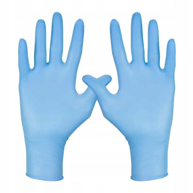 maimed-solution-rekawice-nitrylowe-bezpudrowe-xl