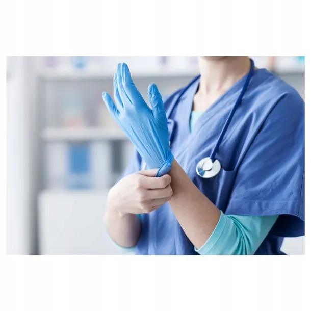 maimed-solution-rekawice-nitrylowe-bezpudrowe-xl-stan-nowy