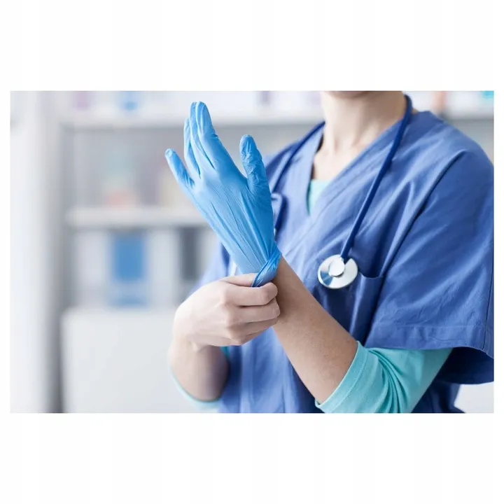 maimed-solution-rekawice-nitrylowe-bezpudrowe-xl-stan-nowy
