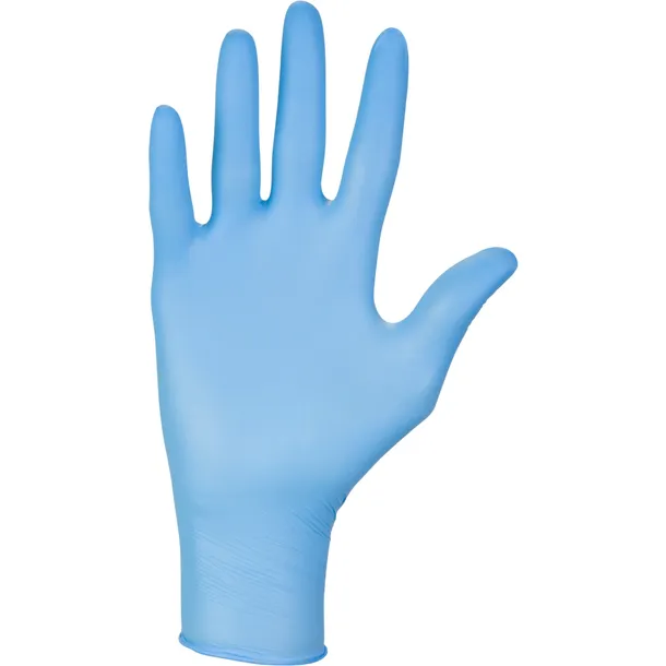 maimed-solution-rekawice-nitrylowe-bezpudrowe-xl-typ-bezpudrowe