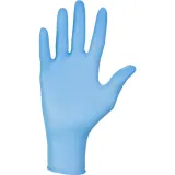 maimed-solution-rekawice-nitrylowe-bezpudrowe-xl-typ-bezpudrowe