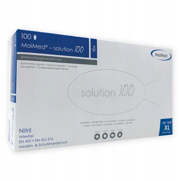 solution-rekawice-nitrylowe-bezpudrowe-100-sztuk-rozmiar-xl