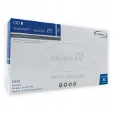 solution-rekawice-nitrylowe-bezpudrowe-100-sztuk-rozmiar-xl