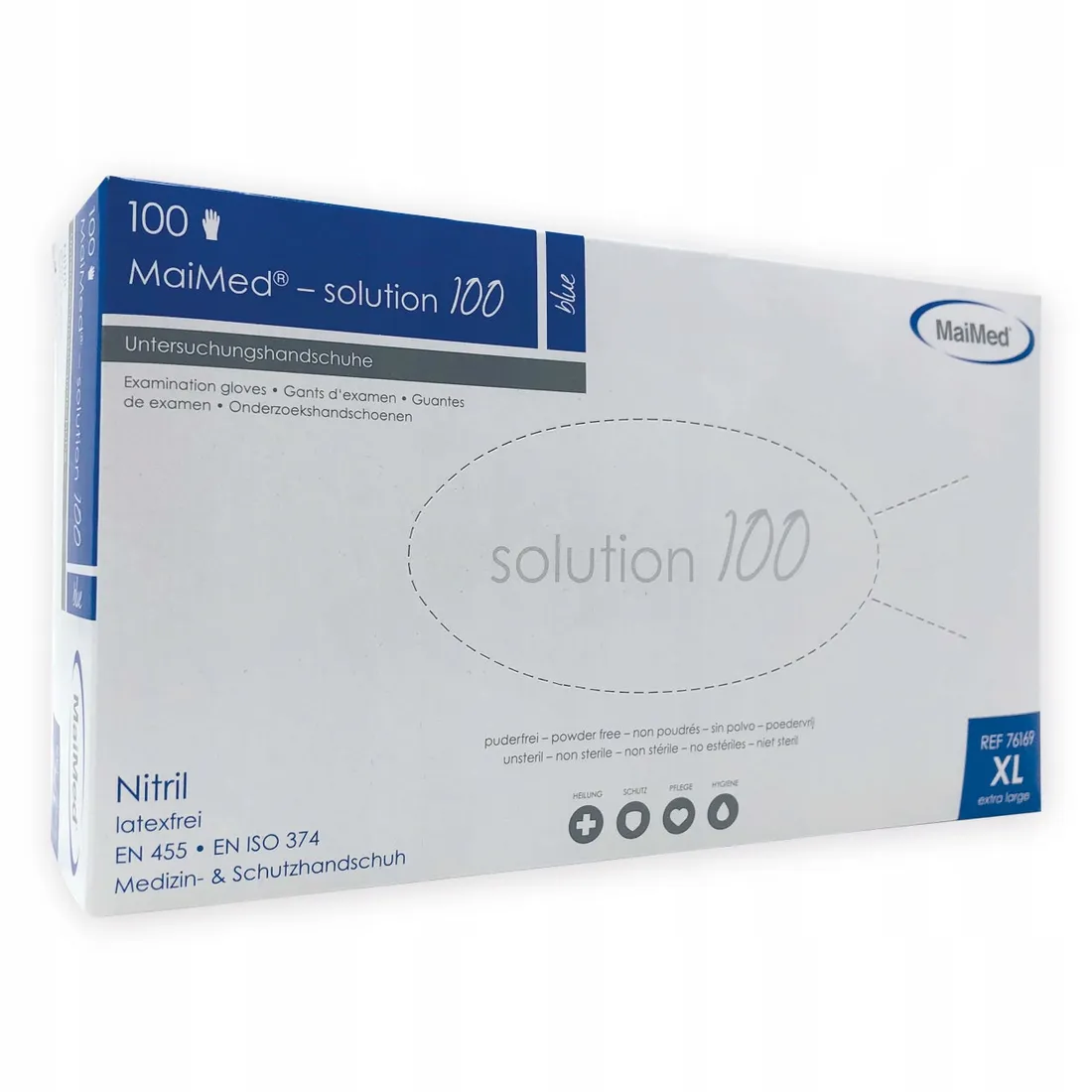 solution-rekawice-nitrylowe-bezpudrowe-100-sztuk
