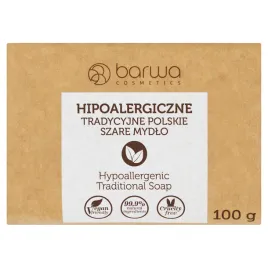 barwa-hipoalergiczne-szare-mydlo-tradycyjne-100g