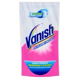 plyn-wybielajacy-do-firanek-vanish-125ml-14389