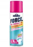 general-fresh-force-olej-spray-ochronny-do-wc-stan-nowy