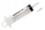 strzykawka-cewnikowa-100ml-beroject
