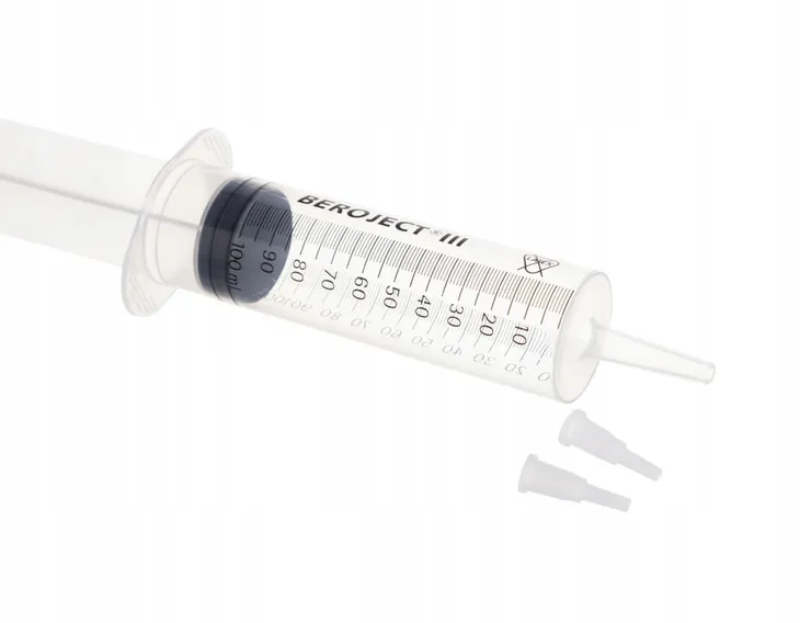 strzykawka-cewnikowa-100ml-beroject-pojemnosc-100-ml