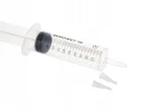 strzykawka-cewnikowa-100ml-beroject-pojemnosc-100-ml
