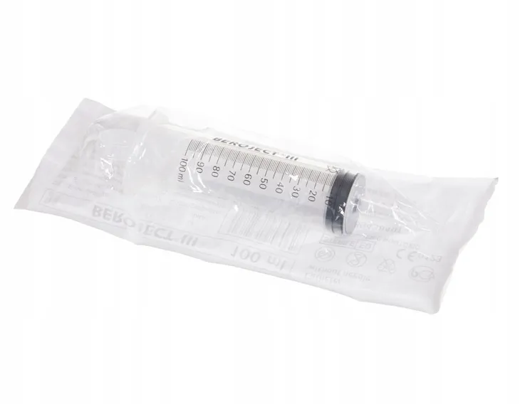 strzykawka-cewnikowa-100ml-beroject-producent-beromed