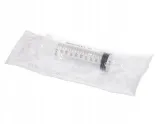 strzykawka-cewnikowa-100ml-beroject-producent-beromed