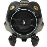 gravastar-glosnik-bt-venus-shadow-black
