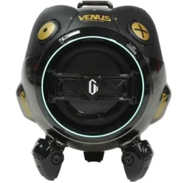 gravastar-glosnik-bt-venus-shadow-black