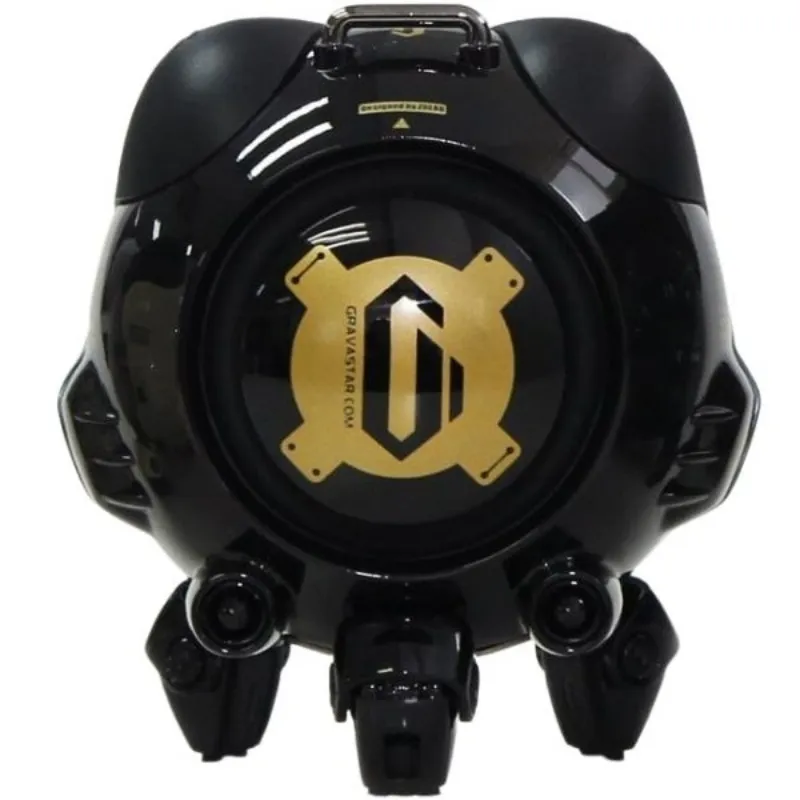 gravastar-glosnik-bt-venus-shadow-black