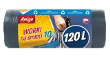 amigo-worki-ldpe-120l