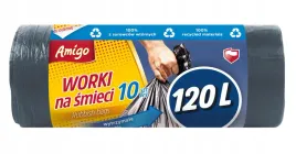 amigo-worki-ldpe-120l