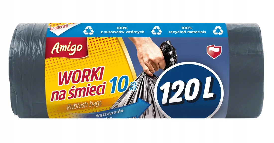 amigo-worki-ldpe-120l