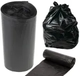 amigo-worki-ldpe-120l-stan-nowy