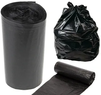 amigo-worki-ldpe-120l-stan-nowy
