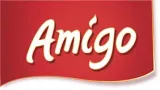 amigo-worki-ldpe-120l-pojemnosc-worka-120-l