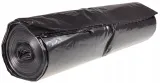 amigo-worki-ldpe-120l-marka-gosia