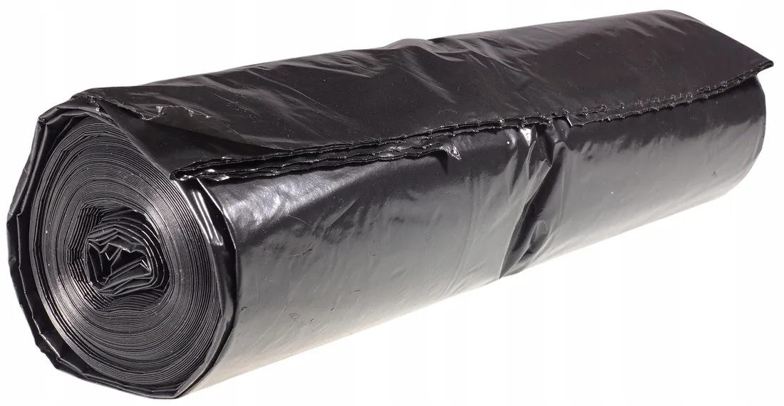 amigo-worki-ldpe-120l