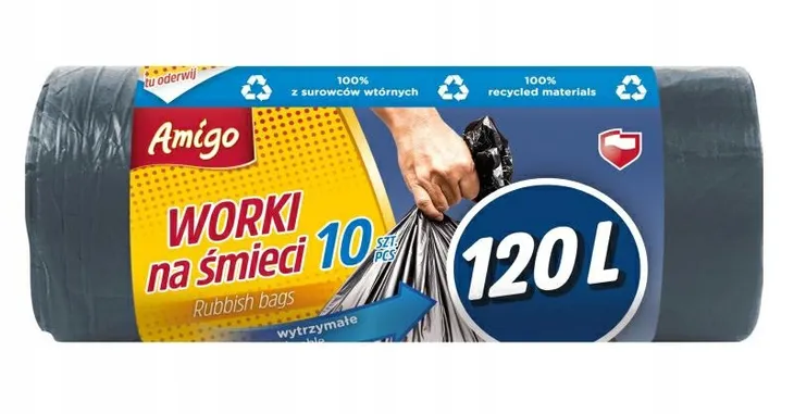 amigo-worki-ldpe-120l-liczba-sztuk-w-opakowaniu-10-szt