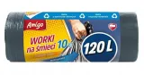 amigo-worki-ldpe-120l-liczba-sztuk-w-opakowaniu-10-szt