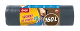 amigo-worki-ldpe-160l