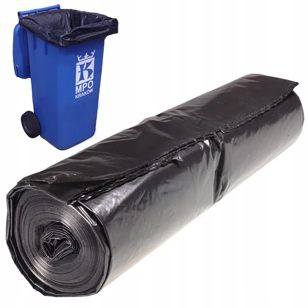amigo-worki-ldpe-160l-pojemnosc-worka-160-l
