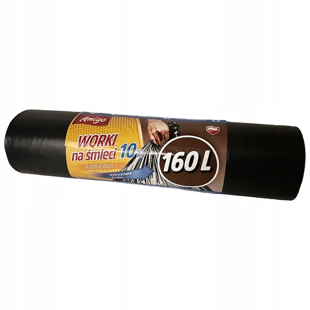 amigo-worki-ldpe-160l-liczba-sztuk-w-opakowaniu-10
