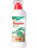 zel-do-prania-2l-universal-passion-gold