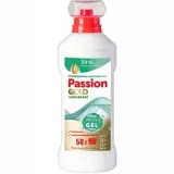 zel-do-prania-2l-universal-passion-gold-marka-passion-gold