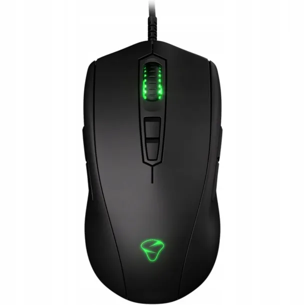 mionix-mysz-gamingowa-avior-pro