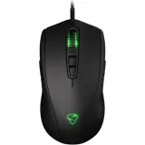 mionix-mysz-gamingowa-avior-pro