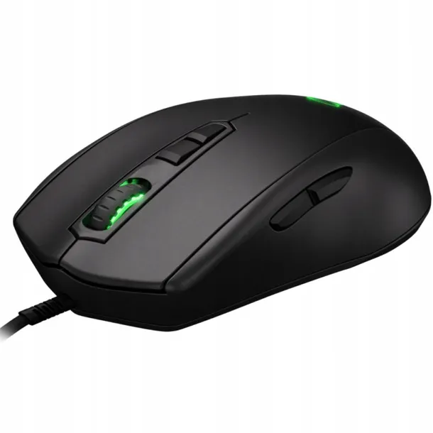 mionix-mysz-gamingowa-avior-pro-stan-nowy