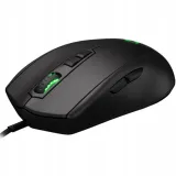mionix-mysz-gamingowa-avior-pro-stan-nowy