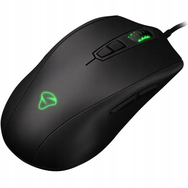 mionix-mysz-gamingowa-avior-pro-interfejs-usb