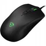 mionix-mysz-gamingowa-avior-pro-interfejs-usb