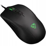 mionix-mysz-gamingowa-avior-pro-kolor-czarny