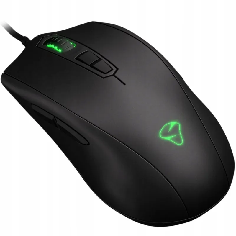 mionix-mysz-gamingowa-avior-pro-stan-nowy
