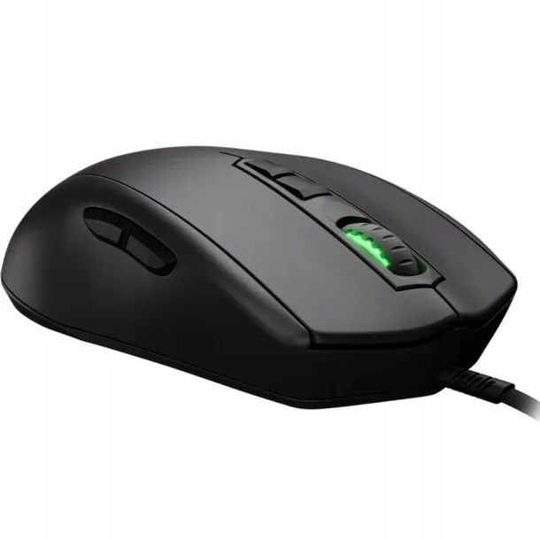mionix-mysz-gamingowa-avior-pro-waga-z-opakowaniem-0-33-kg